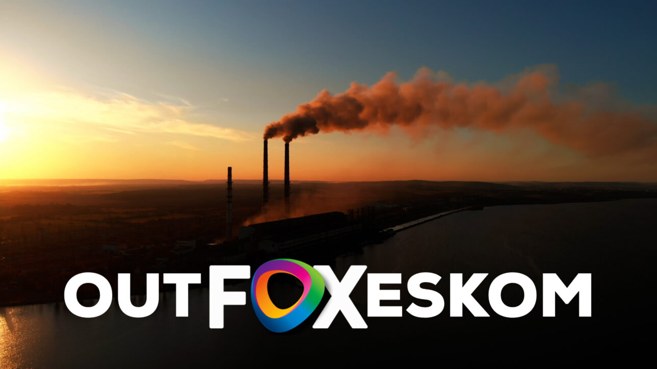 3D Phone.00_00_01_19.Still002